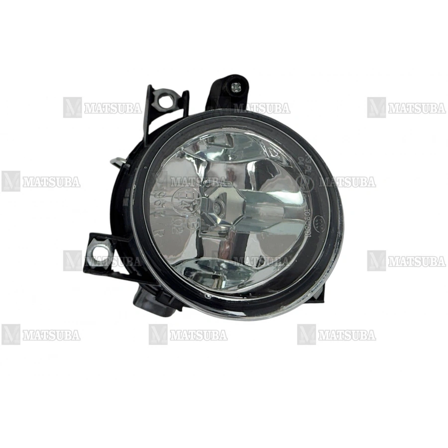 LAMBA SİS POLO 02-05 RH