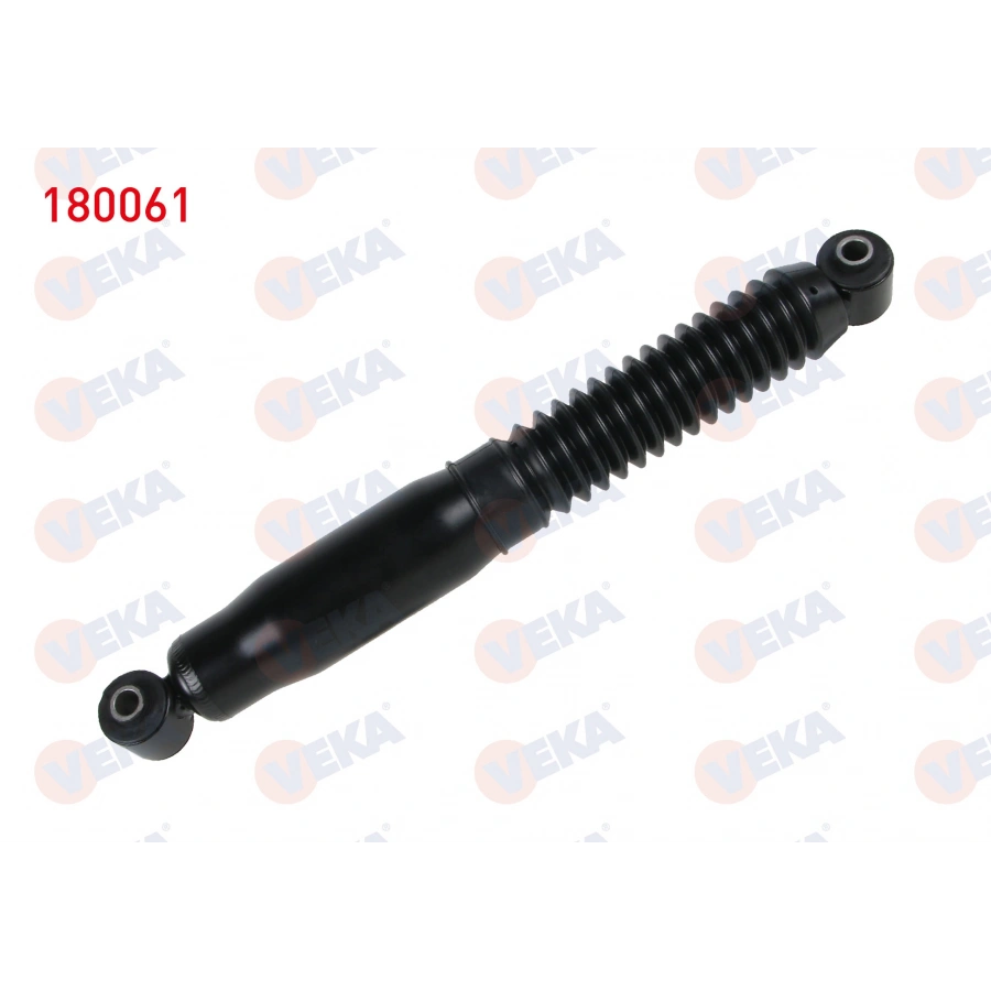 AMORTISOR ARKA SOL-SAG GAZLI FIAT SCUDO 1.9 TD - 2.0 JTD 1996-2006 / CITROEN JUMPY 1.9 D - 2.0 HDI 1994-2007 / PEUGEOT EXPERT 1.9 D - 2.0 HDI 1996-2006