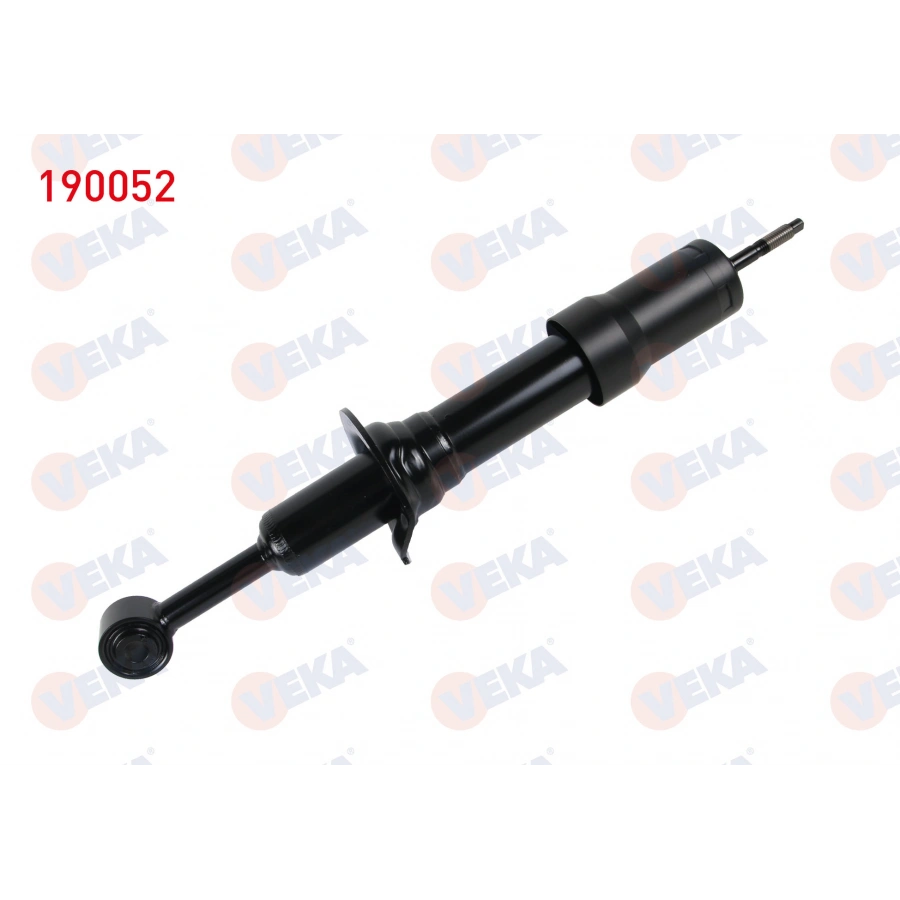 AMORTISOR ON SOL-SAG GAZLI FORD RANGER (TKE) 2.2 TDCI - 3.2 TDCI 2011-/ 2.0 EcoBlue 2018-