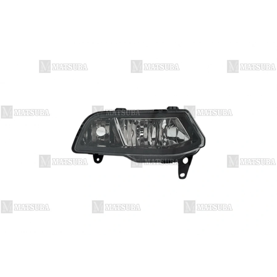 LAMBA SİS POLO 14-18 RH (TEK DUYLU)