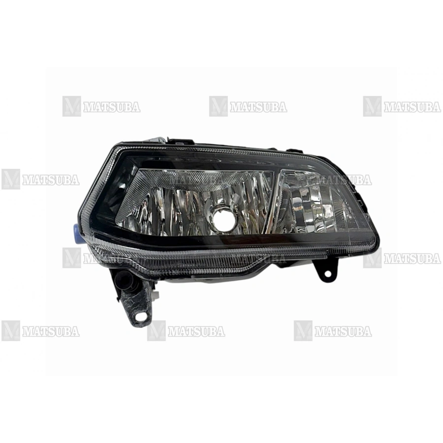 LAMBA SİS POLO 15-18 RH (TEK DUYLU)