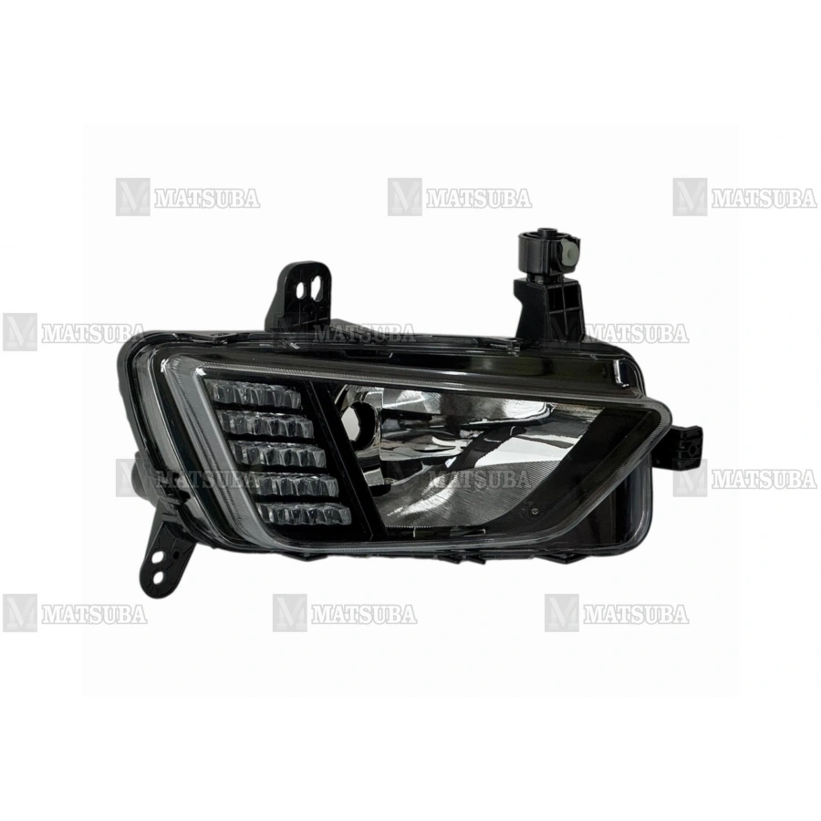 LAMBA SİS POLO 18-20 LH (LEDLİ/AMPULLÜ)