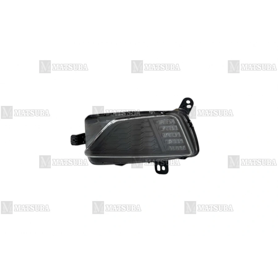 LAMBA SİS POLO 18-20 LH (LEDLİ/AMPÜLSÜZ)