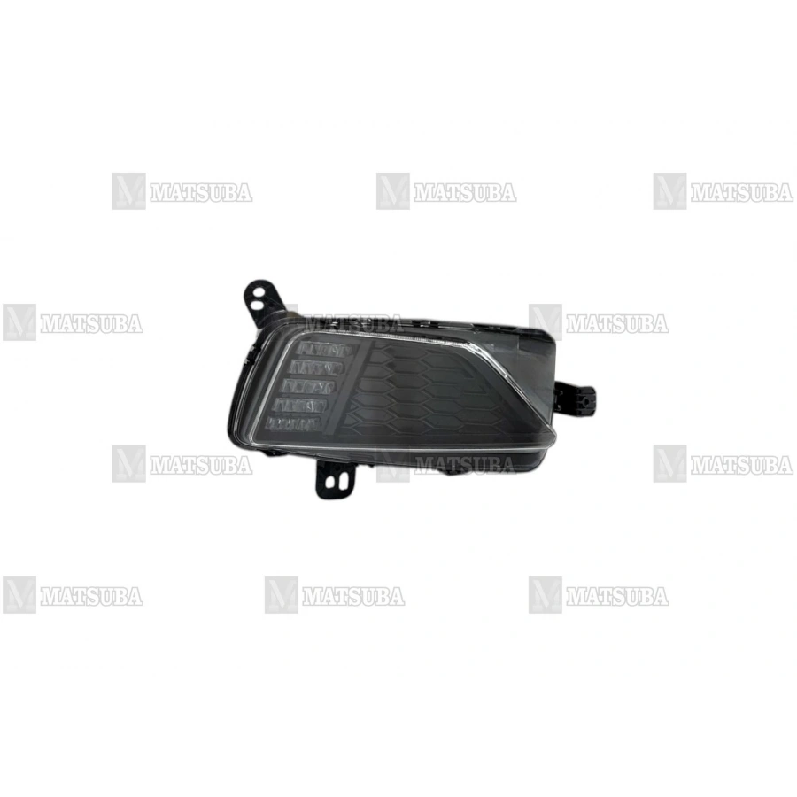 LAMBA SİS POLO 18-20 RH (LEDLİ/AMPÜLSÜZ)