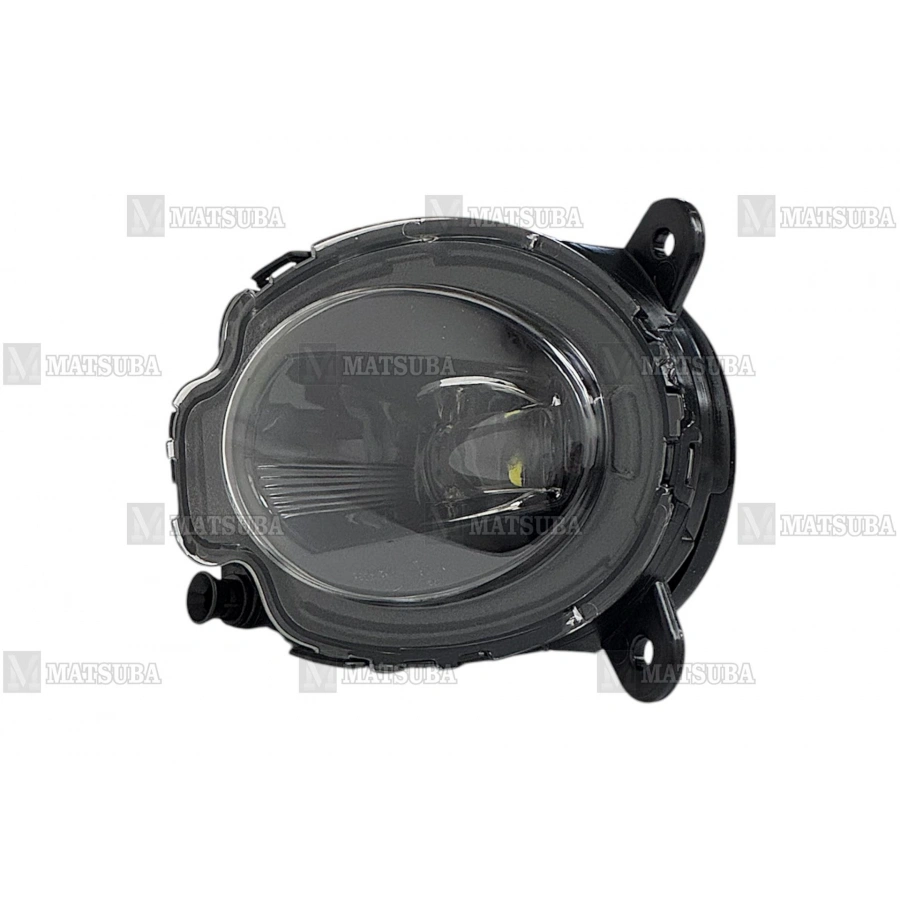 LAMBA SİS POLO 21-23 LH