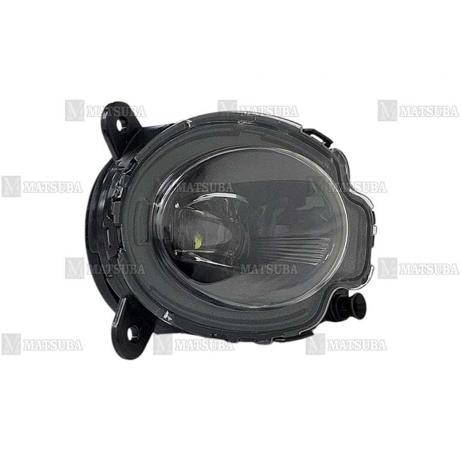 LAMBA SİS POLO 21-23 RH