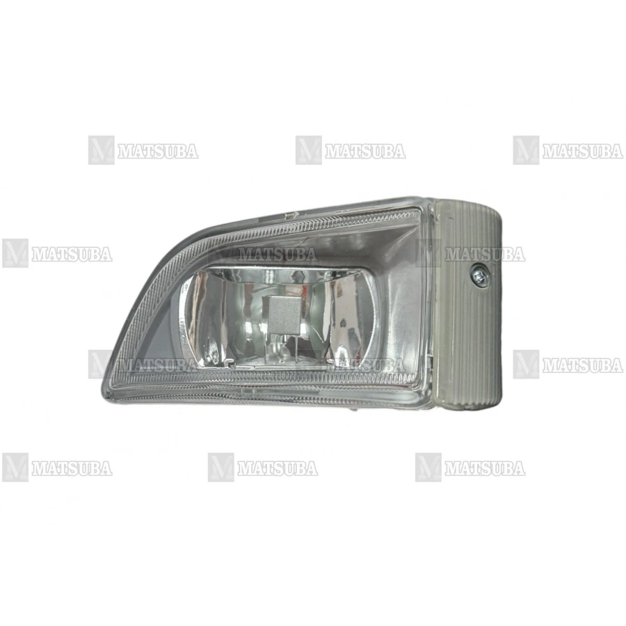 LAMBA SİS PRİMERA 96-99 LH