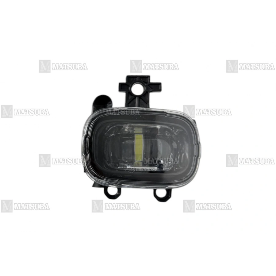 LAMBA SİS QASHQAİ 21-24/CLIO 5 21-24/ MEGANE 21-24 /TALİSMAN 21-24 LH (LEDLİ)