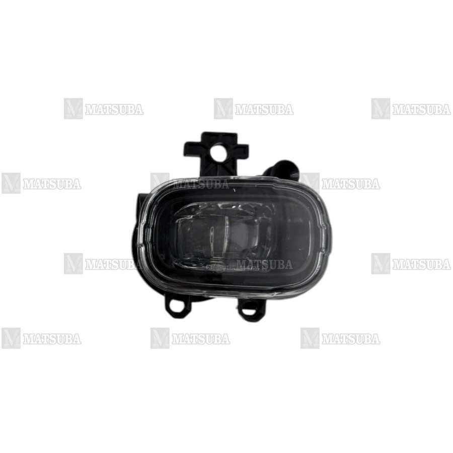 LAMBA SİS QASHQAİ 21-24/CLIO 5 21-24/ MEGANE 21-24 /TALİSMAN 21-24 RH (LEDLİ)