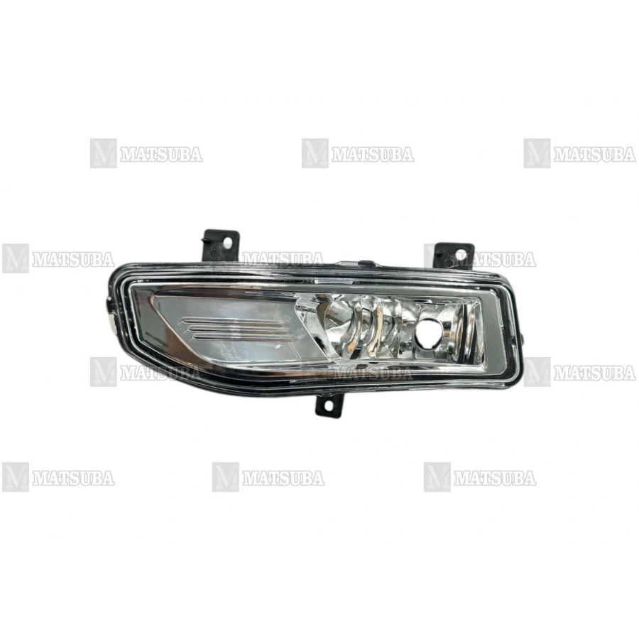 LAMBA SİS QASHQAİ/X-TRAİL 17-21/MİCRA 19-23 LH