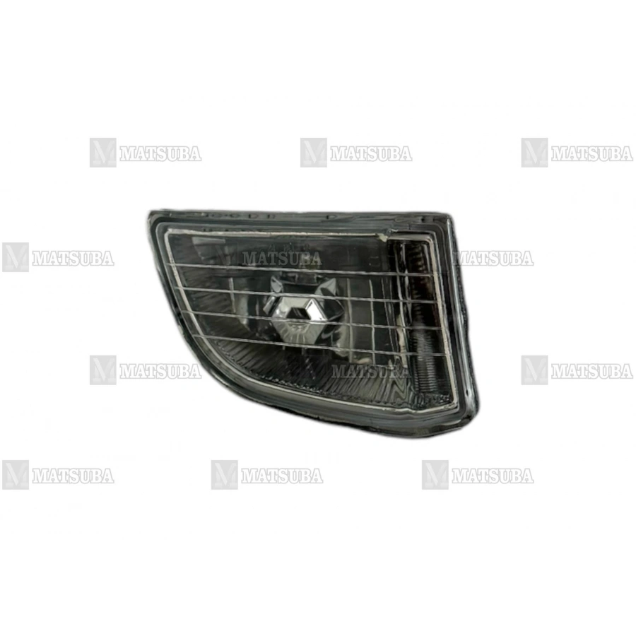 LAMBA SİS RAV4 01-03 RH