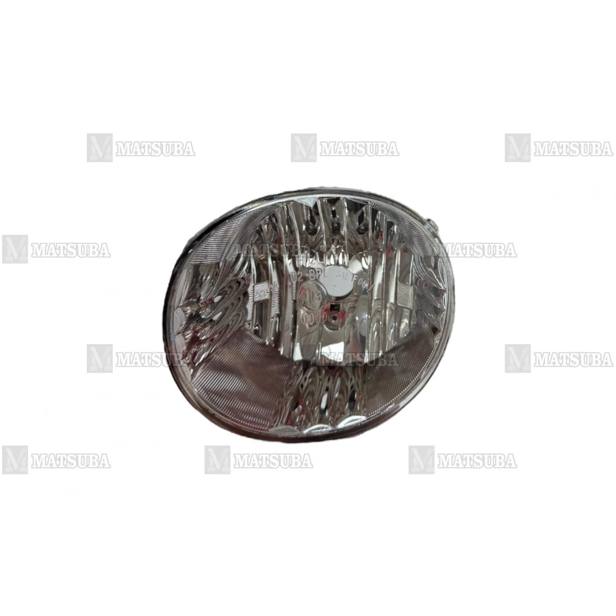 LAMBA SİS RAV4 03-05/HILUX 06-11 LH