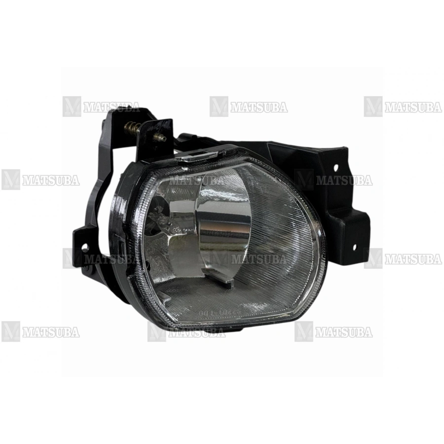 LAMBA SİS RİO 03-05 LH