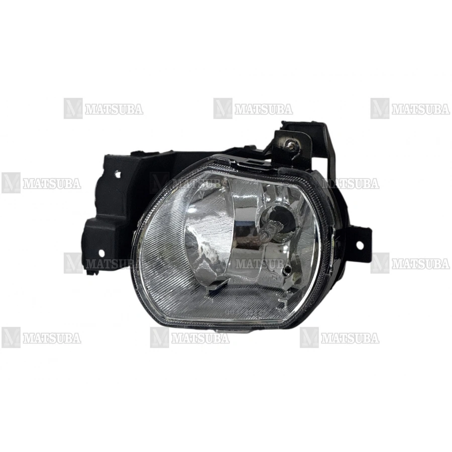 LAMBA SİS RİO 03-05 RH