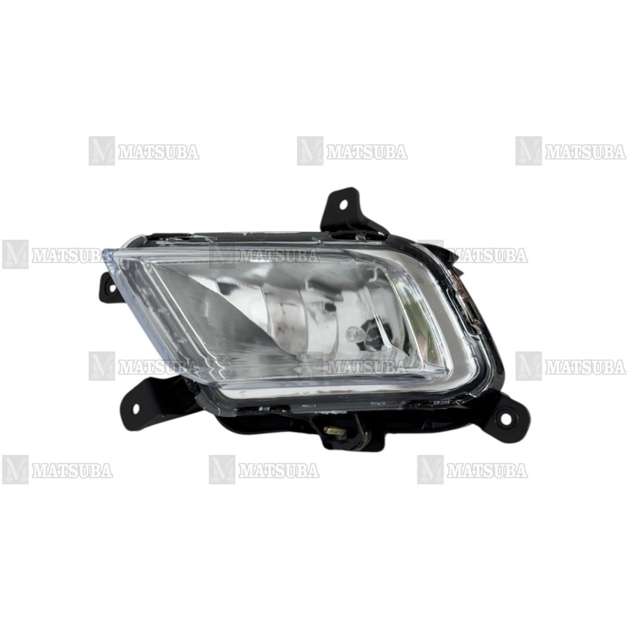 LAMBA SİS RİO H.B 09-11 LH