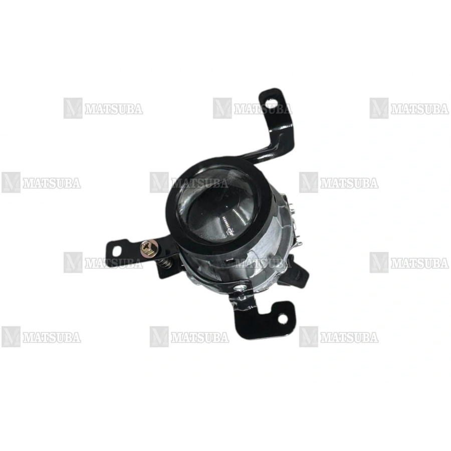 LAMBA SİS RİO H.B 12-14 RH