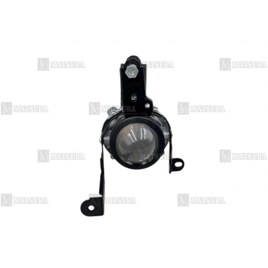 LAMBA SİS RİO H.B 15-17 LH