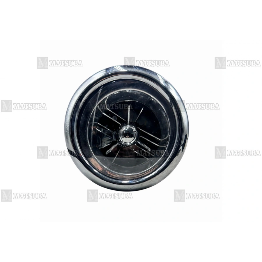 LAMBA SİS SANTAFE 00-04 RH