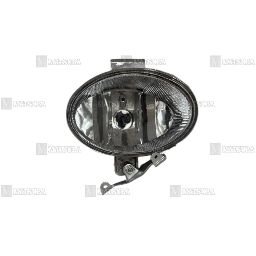 LAMBA SİS SANTAFE 06-10 RH (AMPULLÜ)