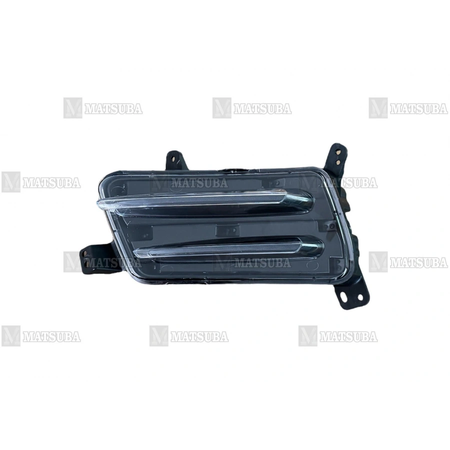 LAMBA SİS SEAL-U 24-26 LH