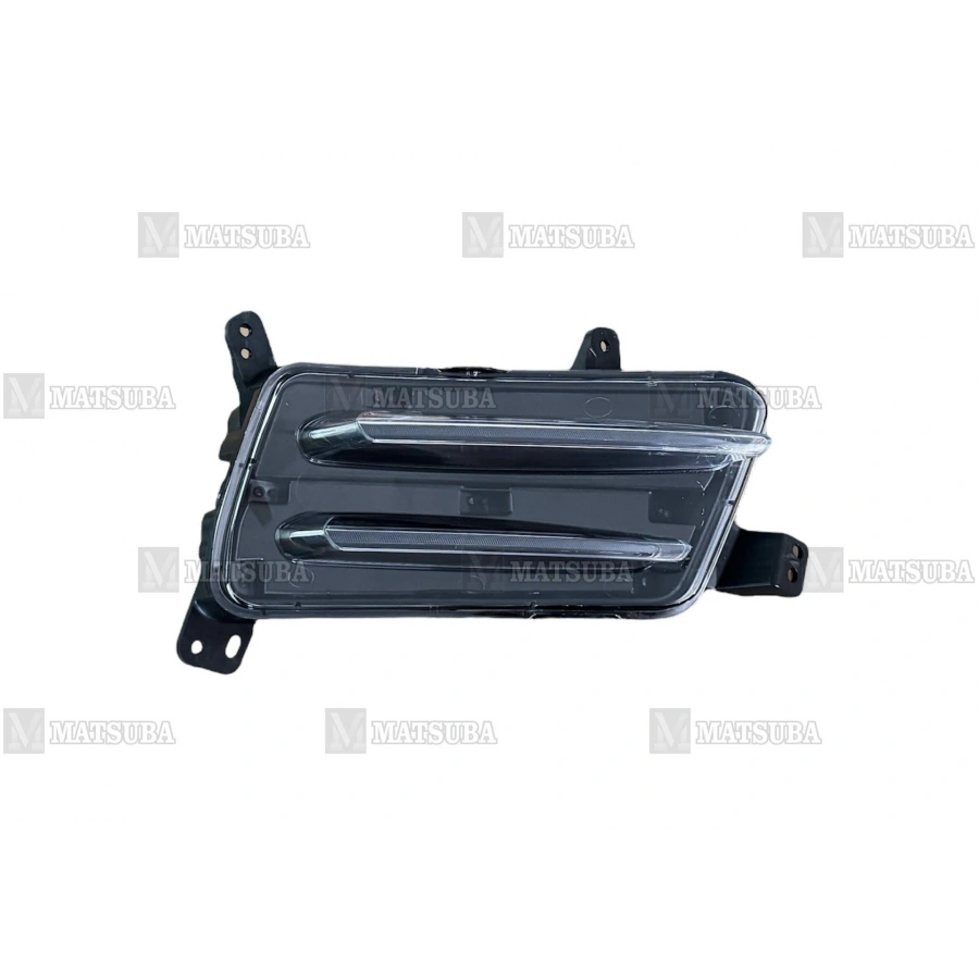 LAMBA SİS SEAL-U 24-26 RH