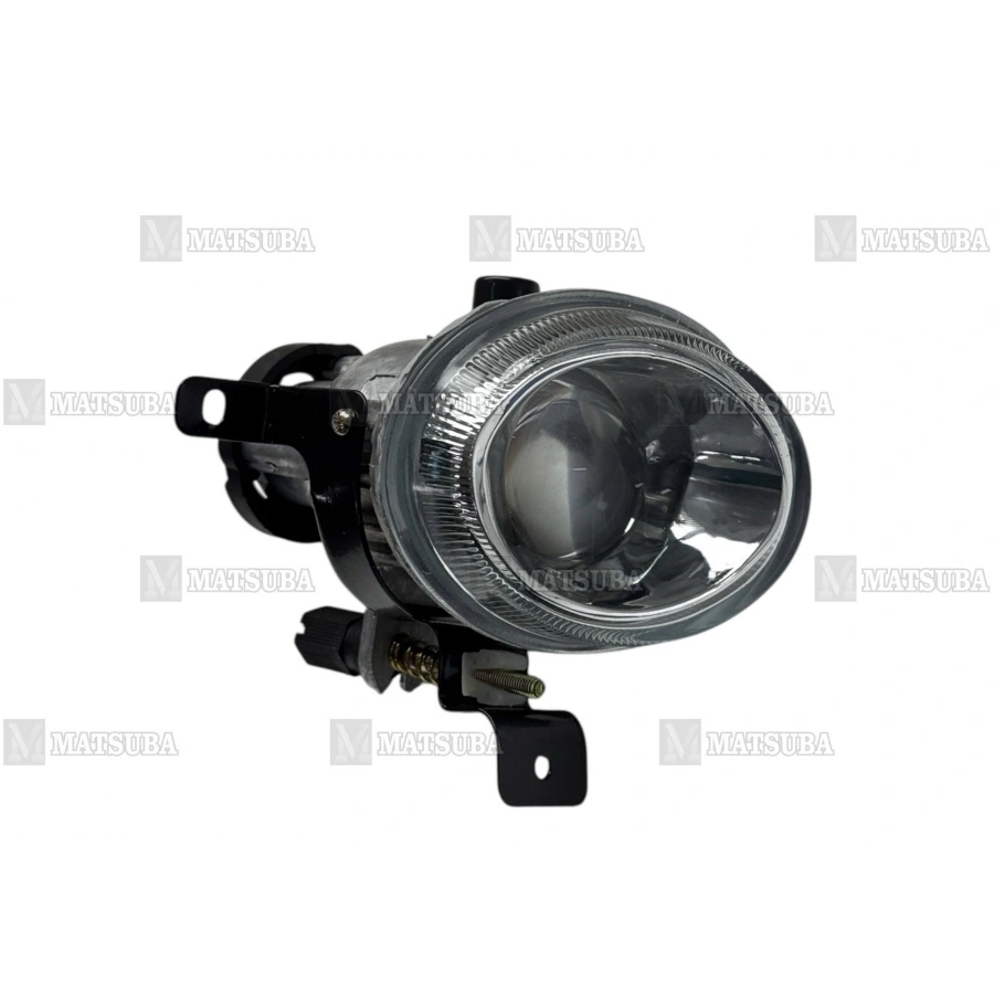 LAMBA SİS SONATA 02-05 RH