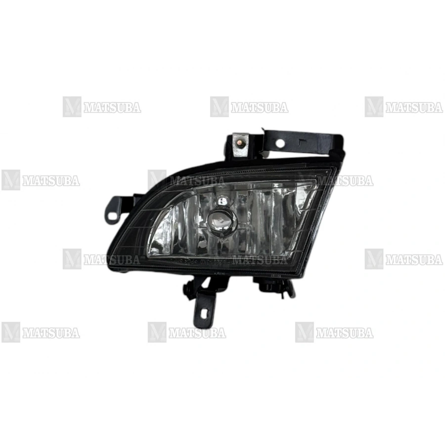 LAMBA SİS SONATA 06-08 LH