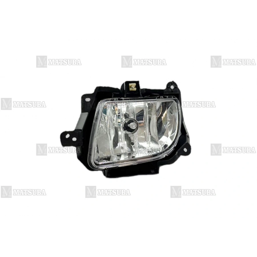 LAMBA SİS SONATA 08-10 LH