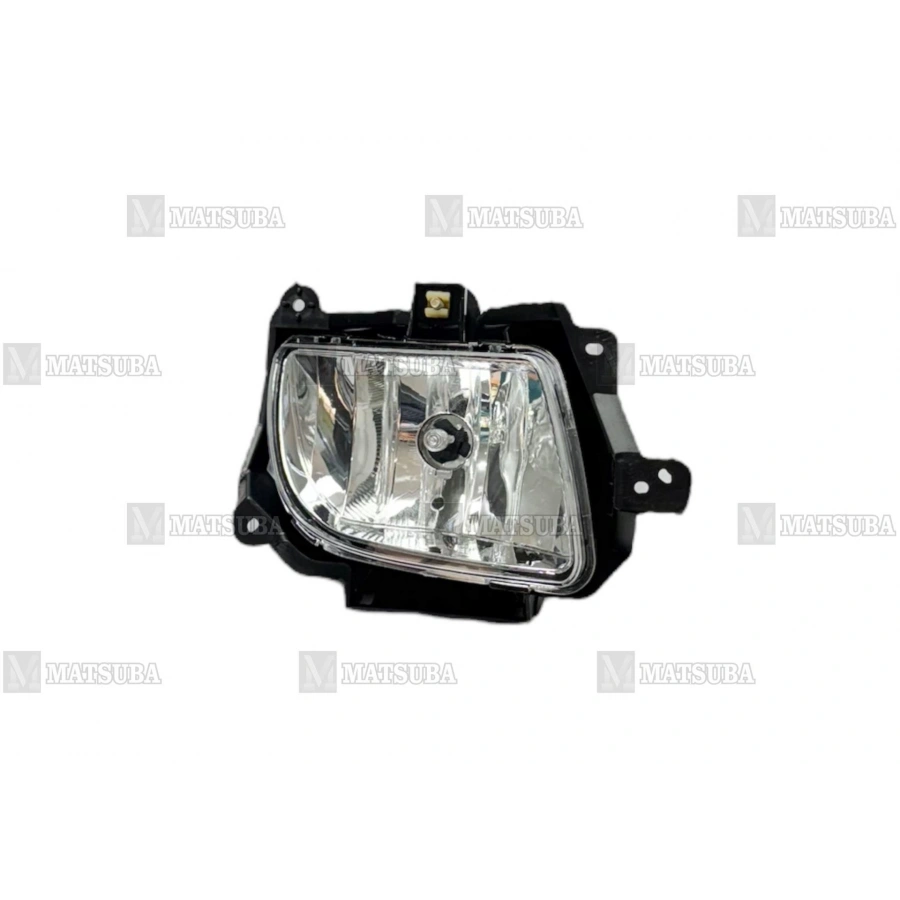 LAMBA SİS SONATA 08-10 RH