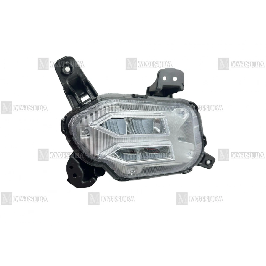 LAMBA SİS SORENTO 22-24 LH