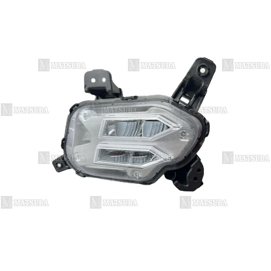 LAMBA SİS SORENTO 22-24 RH