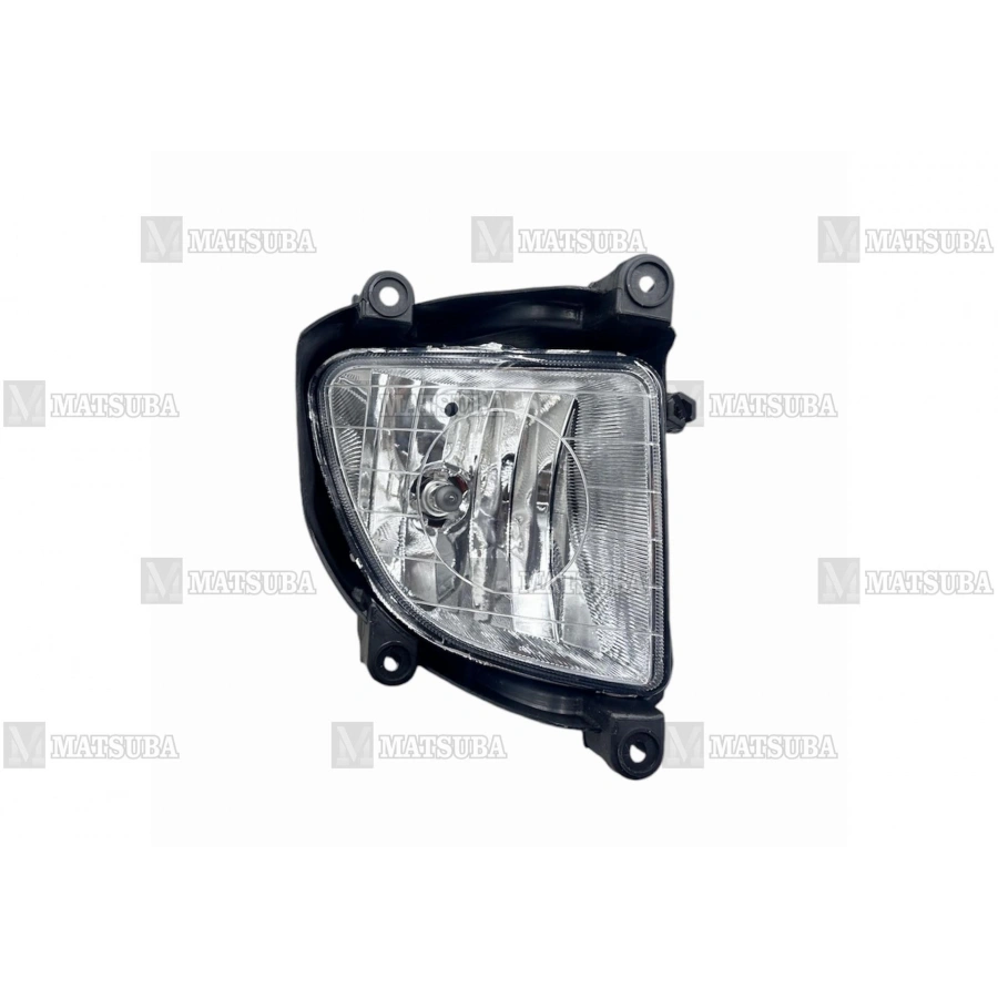 LAMBA SİS SPORTAGE 05-06 RH