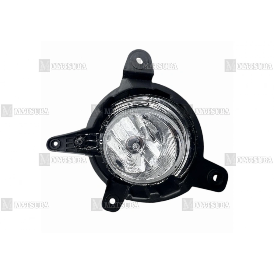 LAMBA SİS SPORTAGE 08-10 LH