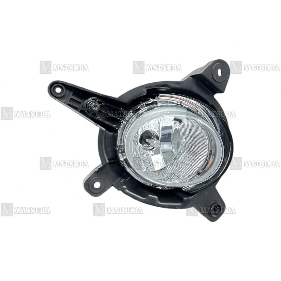 LAMBA SİS SPORTAGE 08-10 RH