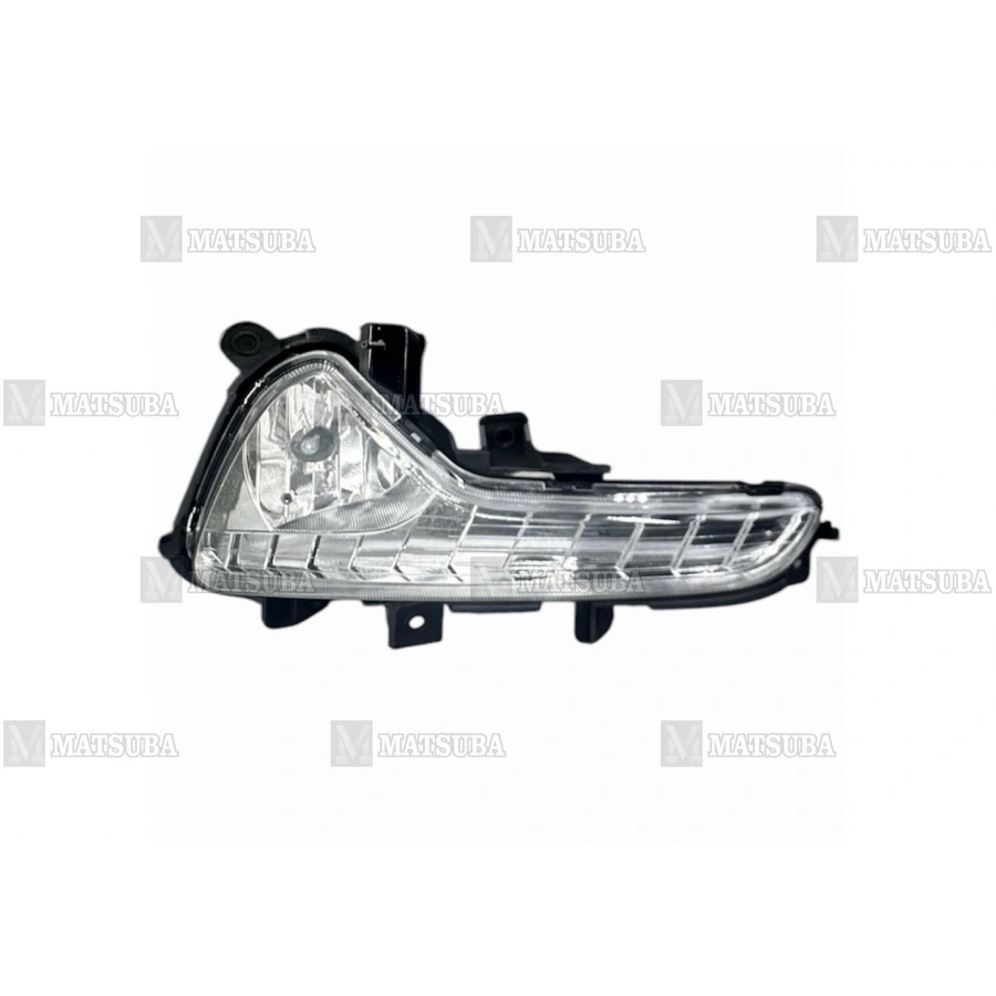 LAMBA SİS SPORTAGE 11-15 LH (TEK DUYLU)