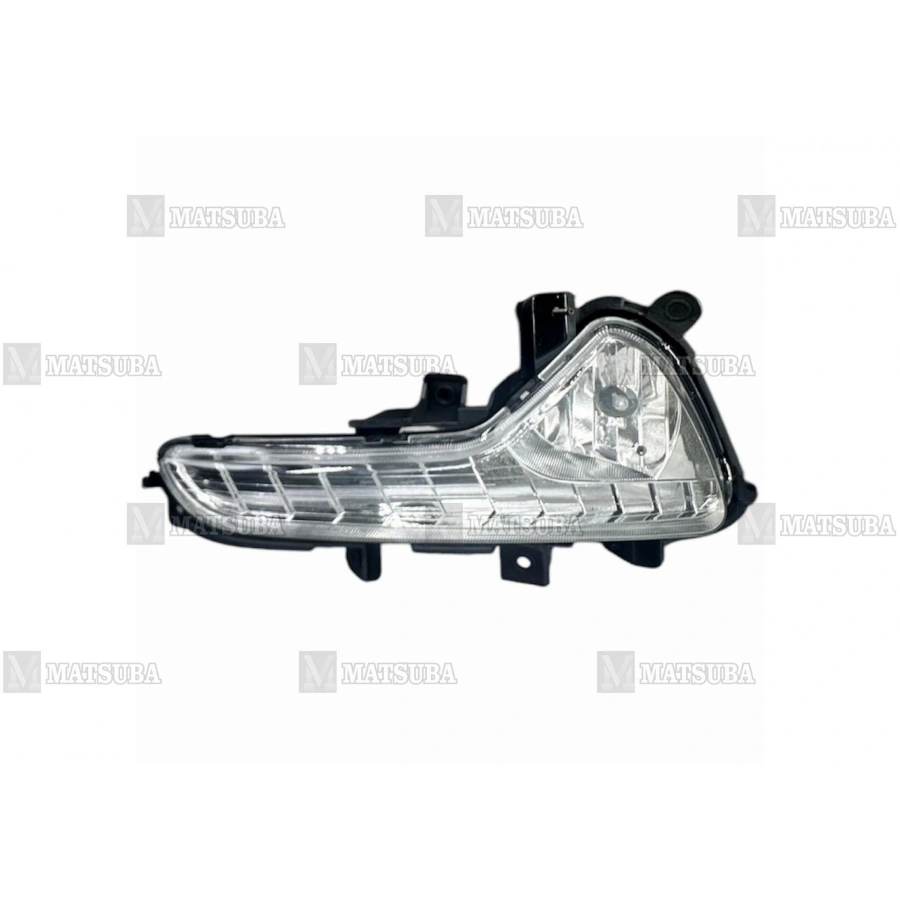 LAMBA SİS SPORTAGE 11-15 RH (TEK DUYLU)