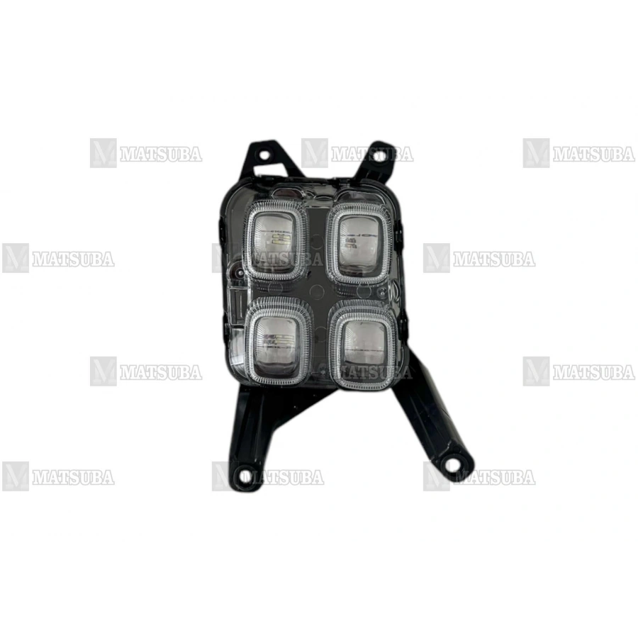 LAMBA SİS SPORTAGE 16-18 LH (DÖRTLÜ)