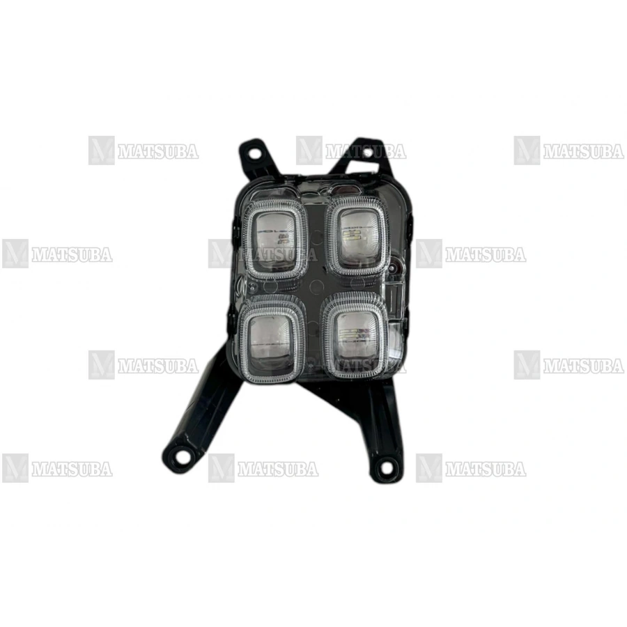 LAMBA SİS SPORTAGE 16-18 RH (DÖRTLÜ)