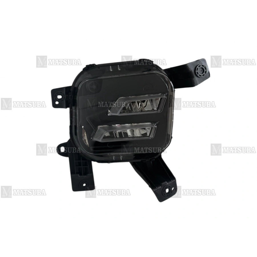 LAMBA SİS SPORTAGE 22-24 RH