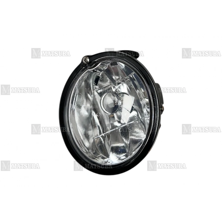 LAMBA SİS STAREX 02-06 LH