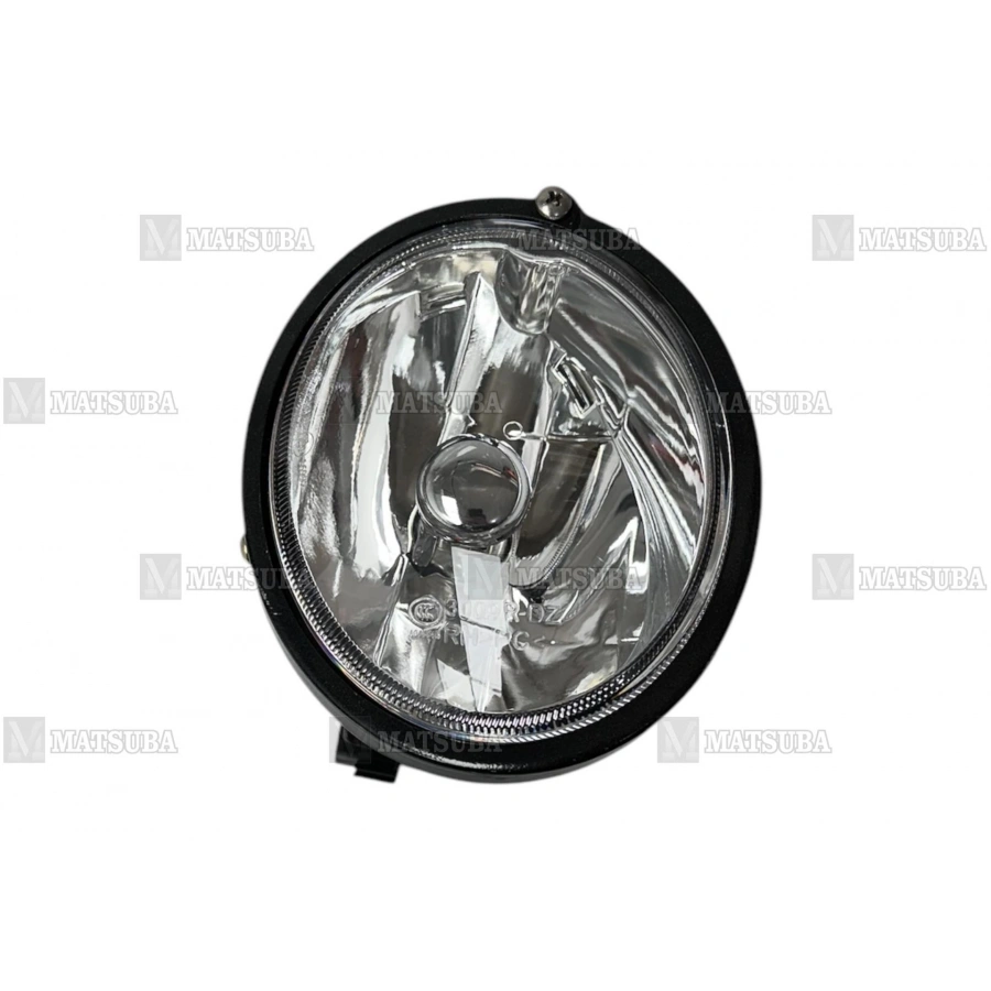 LAMBA SİS STAREX 02-06 RH