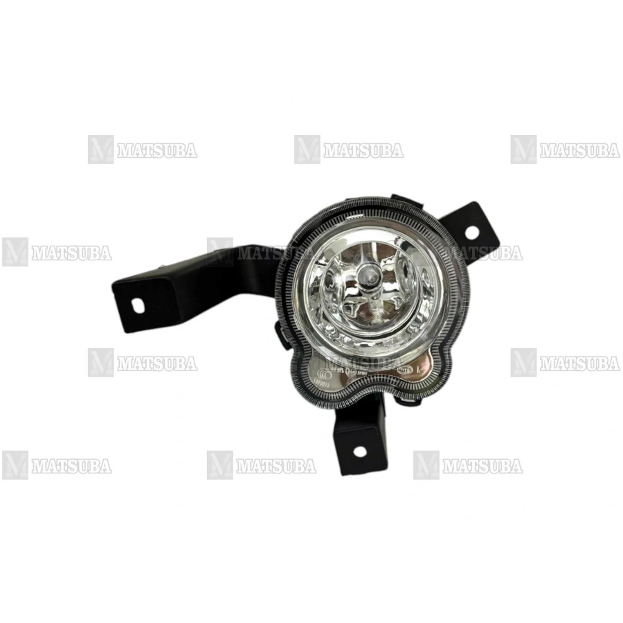 LAMBA SİS SUCCE 09-11 LH