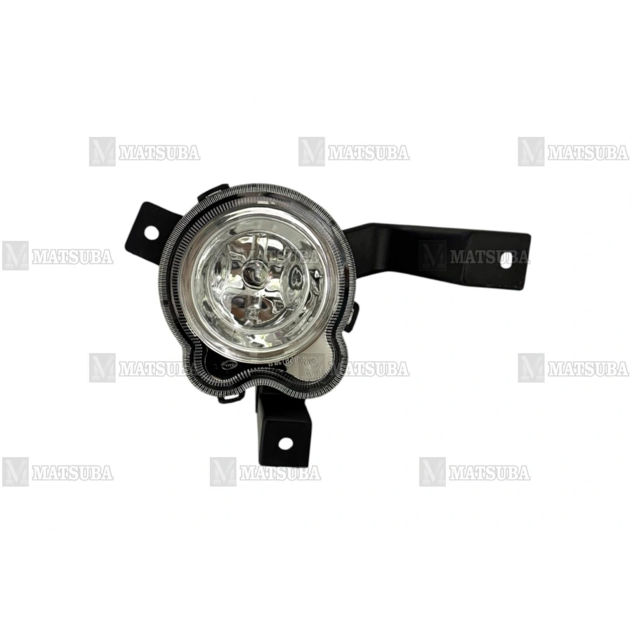 LAMBA SİS SUCCE 09-11 RH