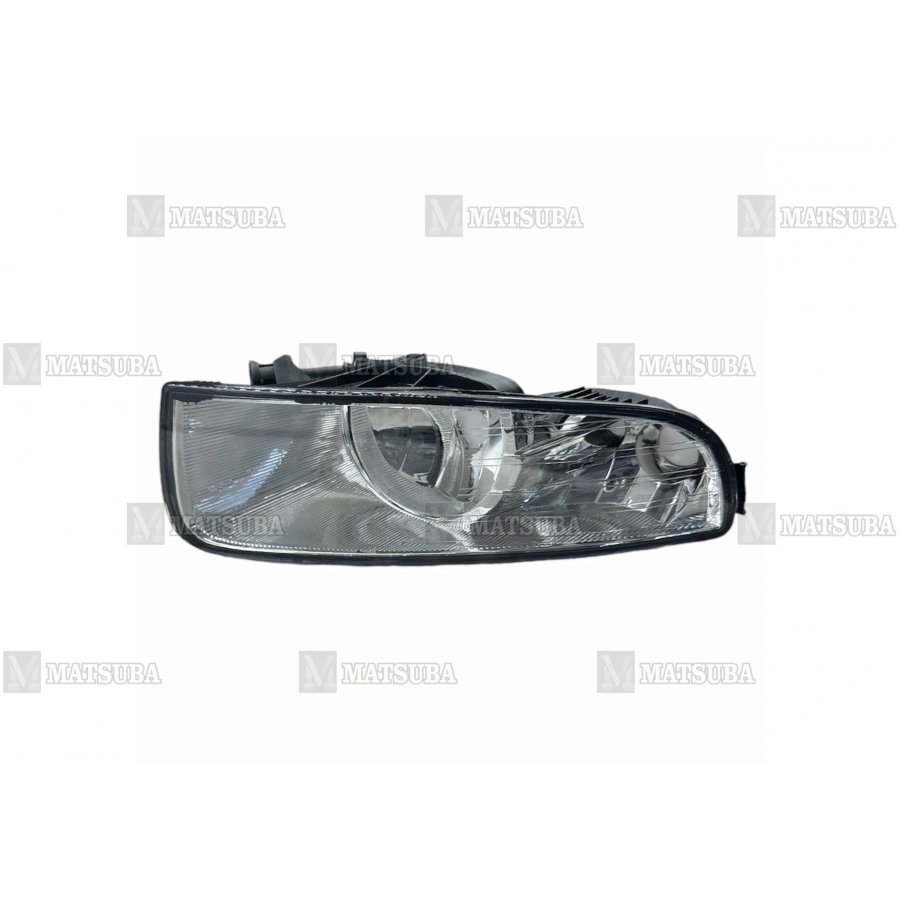 LAMBA SİS SUPER B 07-12 LH (ÇİFT AMPÜL)