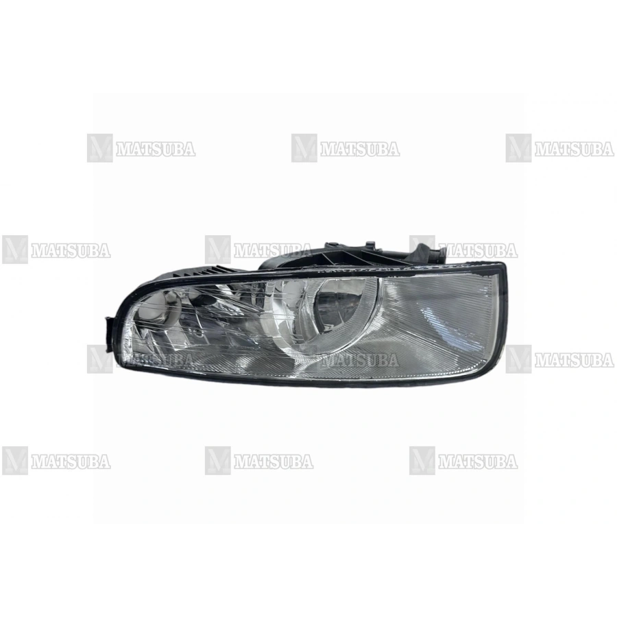 LAMBA SİS SUPER B 07-12 RH (ÇİFT AMPÜL)