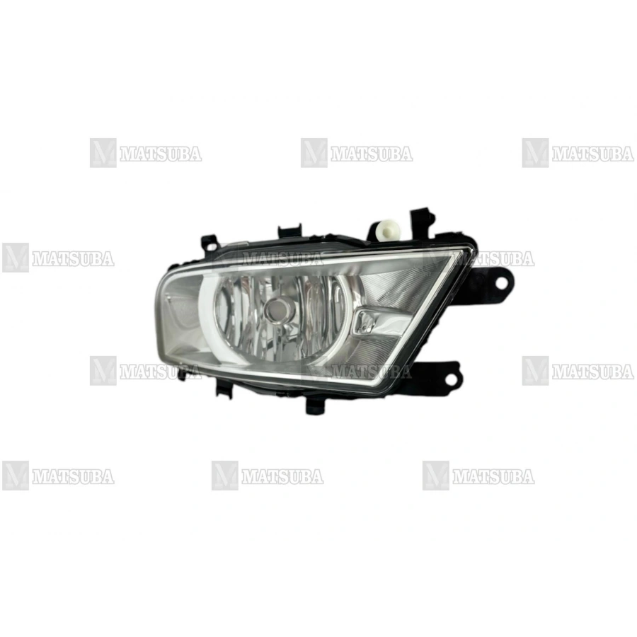 LAMBA SİS SUPER B 13-15 RH