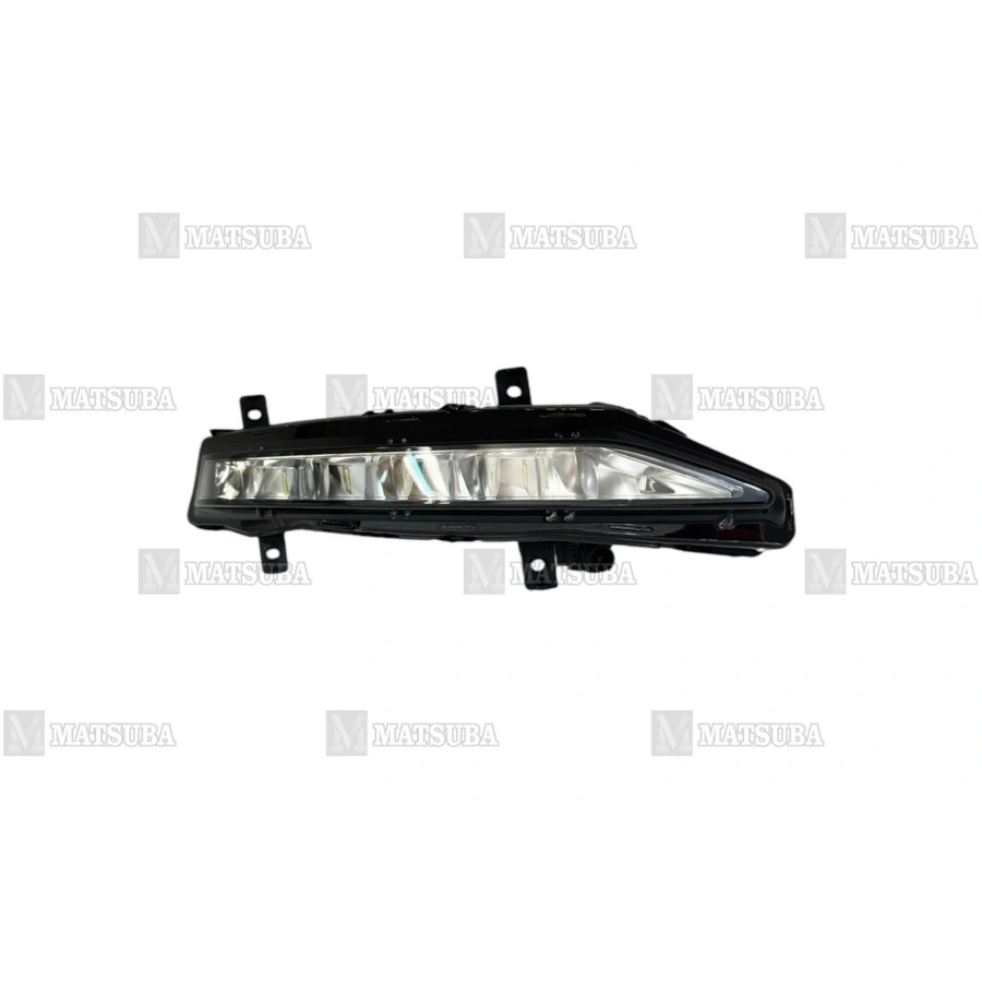 LAMBA SİS SUPER B 20-23 RH