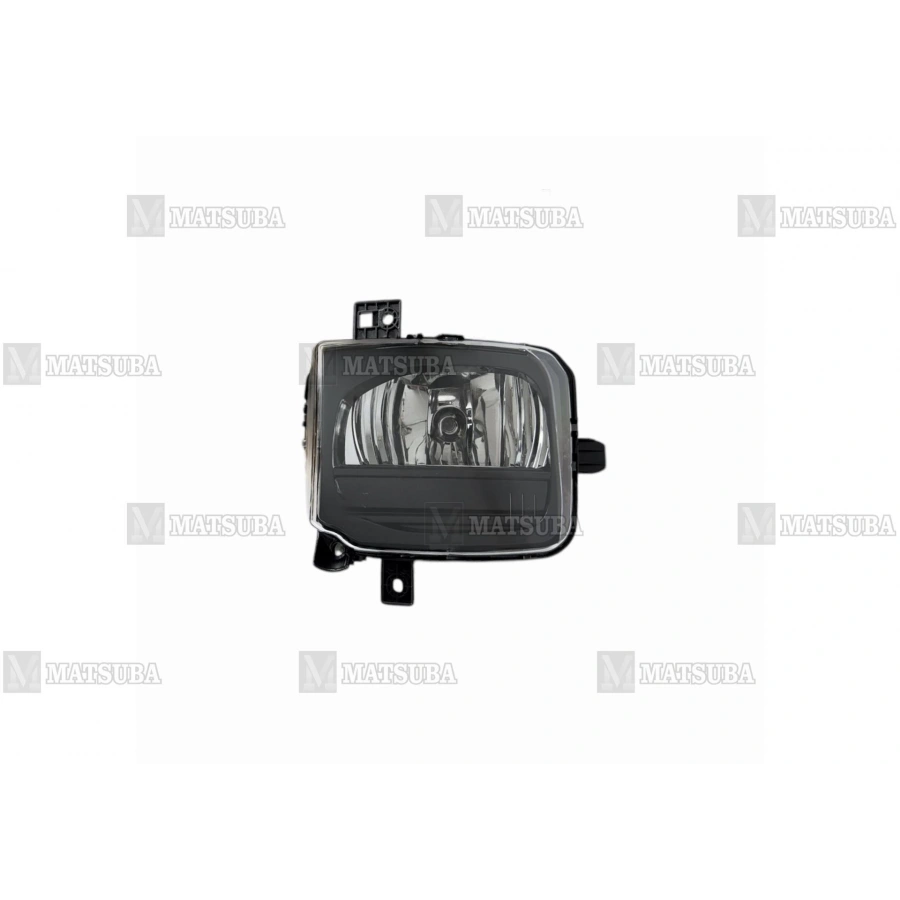 LAMBA SİS T-CROSS 19-22 LH