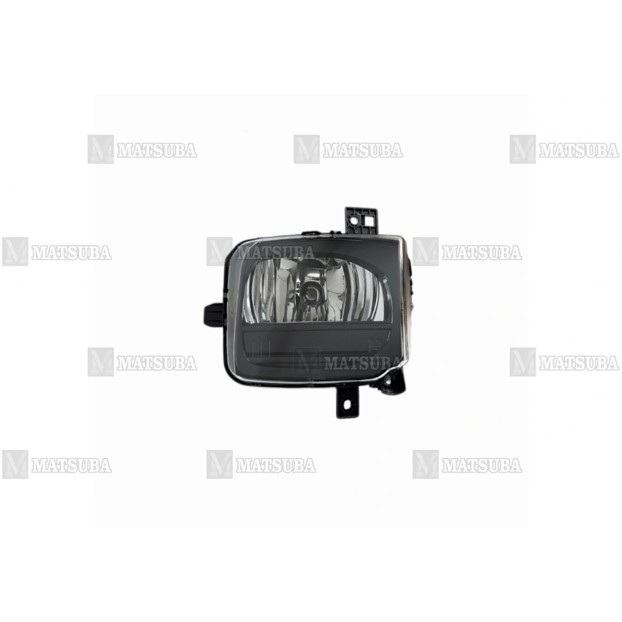 LAMBA SİS T-CROSS 19-22 RH