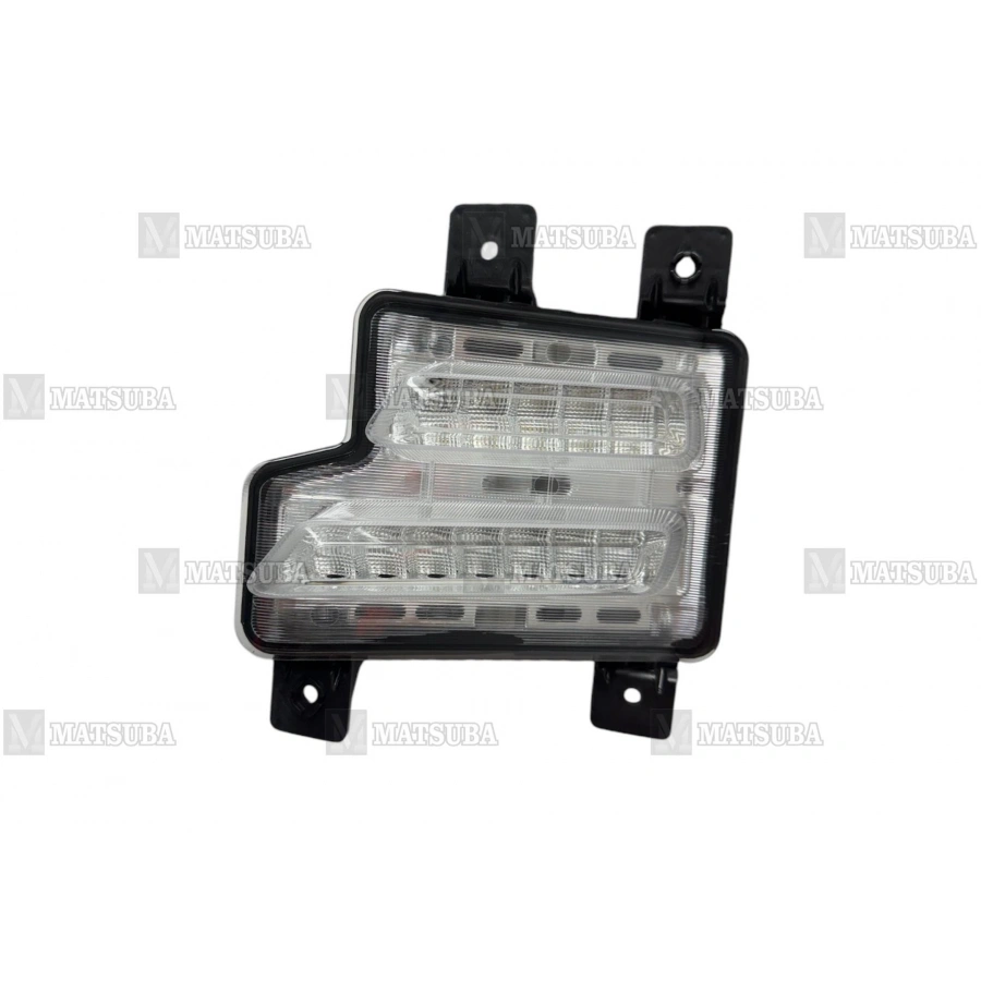 LAMBA SİS TİGGO 7 PRO 22-24 LH